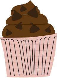 https://www.sweettheorybakingco.com/wp-content/uploads/2019/04/so-fudging-good-cupcake.png