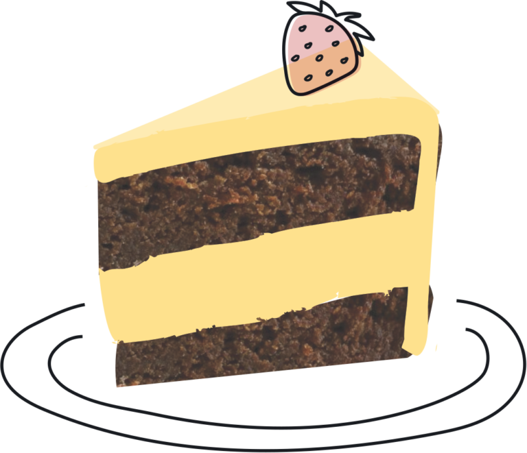 https://www.sweettheorybakingco.com/wp-content/uploads/2019/04/specialty-cakes-cake-strawberry-768x661.png