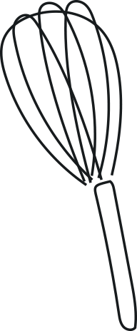 https://www.sweettheorybakingco.com/wp-content/uploads/2019/04/specialty-cakes-whisk.png