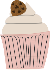 https://www.sweettheorybakingco.com/wp-content/uploads/2019/04/stretch-pants-cupcake.png