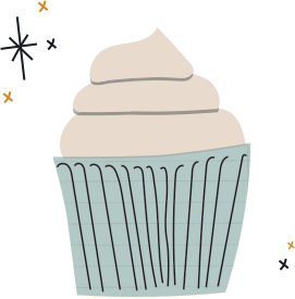 https://www.sweettheorybakingco.com/wp-content/uploads/2019/04/yoga-pants-cupcake.png