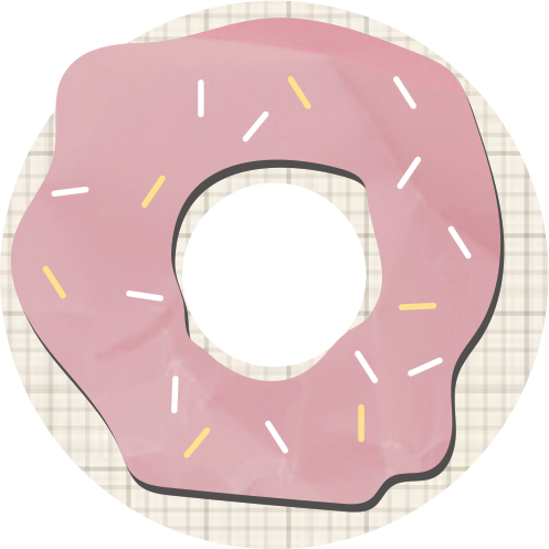 https://www.sweettheorybakingco.com/wp-content/uploads/2019/05/home-hero-slider-doughnut.png